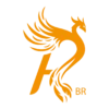 Logotipo Resoawn Brasil