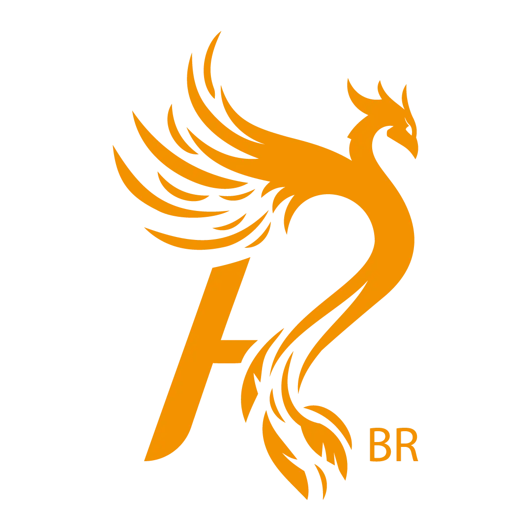 Logotipo Resoawn Brasil