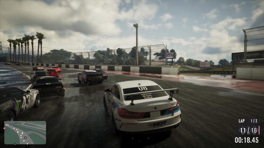 GTA 6 Online pode chegar em 2027 1 GTA 6 Online pode chegar em 2027 GTA 6